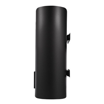 EWH 30 SmartInverter Grafit_4