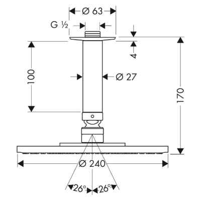 784f45e4c84378a529f6ad3702d86afc