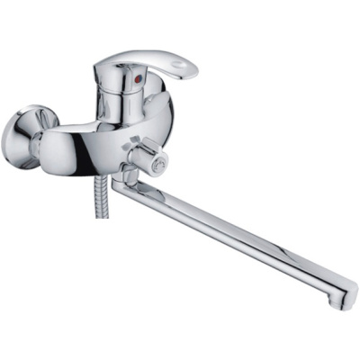 smesitel-ledeme-h21-l222111