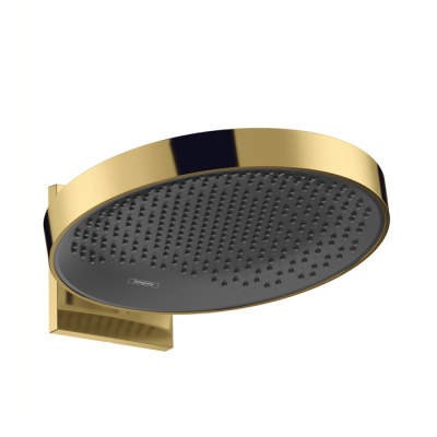 111af06c21dc6fe9067bf3f0fb369bd4