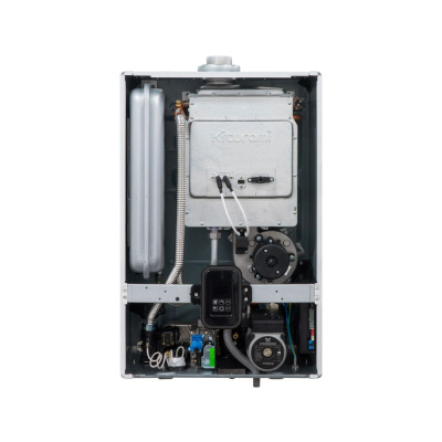 world_alpha_c_inside_1k