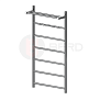 Полотенцесушитель F2 50х100 фото в интернет-магазине САНТЕХСИТИ