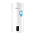 Водонагреватель электрический THERMEX Lima 50 V Wi-Fi фото в интернет-магазине САНТЕХСИТИ