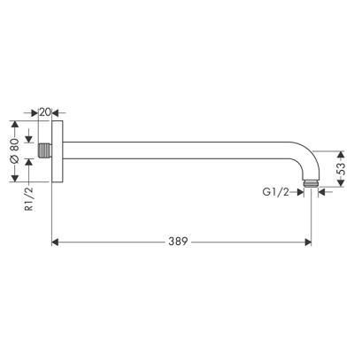 905a575a18b7d68aced7a8a54a153b5a