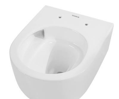 1b0db1864b740113ecc828f23cd21f74