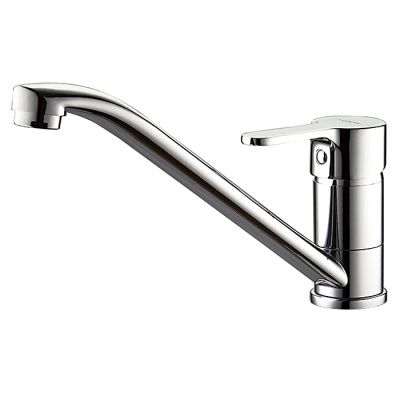 smesitel-dlya-kukhni-ledeme-l4903031