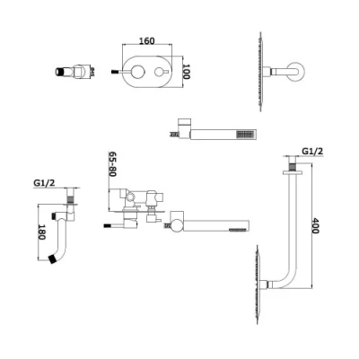 цыуепреп (2)-500x500