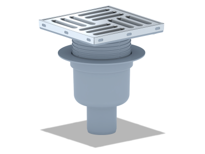 xonytcoe453bwrlnh2b6il88t78qeb4m