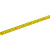 KRAFTOOL  X-Drive, 8 м х 25 мм, рулетка (34122-08) фото в интернет-магазине САНТЕХСИТИ