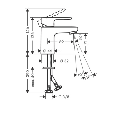 9a71179cef3c7b7e3487d891c2fa502b