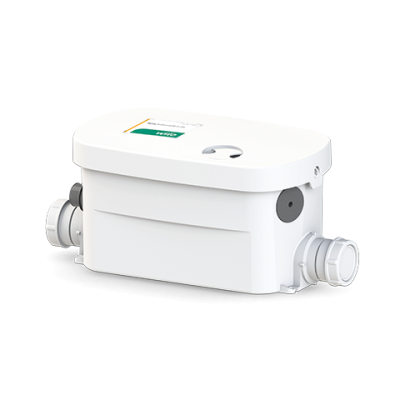 3aae3bec0a216095963ac6ced57b08d4