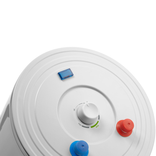 Водонагреватель электрический Electrolux EWH Genie ECO U 15 л фото в интернет-магазине САНТЕХСИТИ