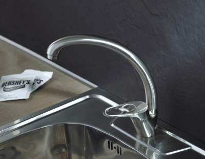 smesitel-ledeme-h13a-l5913a-v-interere1