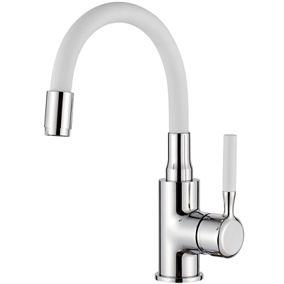 smesitel-dlya-rakoviny-ledeme-l1399-3010