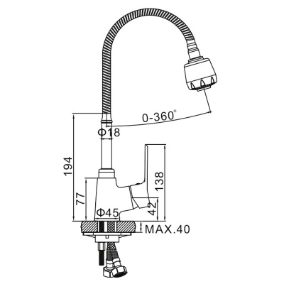 smesitel-dlya-kukhni-ledeme-l4361002