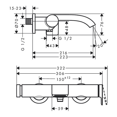 23d5c1e6e7f2a040ca3bd18342684a08