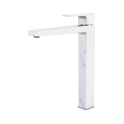 smesitel-dlya-rakoviny-ledeme-l1173w001