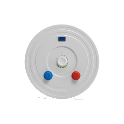 EWH 10 Genie ECO U_5