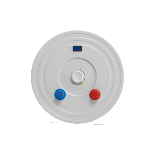 Водонагреватель электрический Electrolux EWH Genie ECO U 15 л фото в интернет-магазине САНТЕХСИТИ