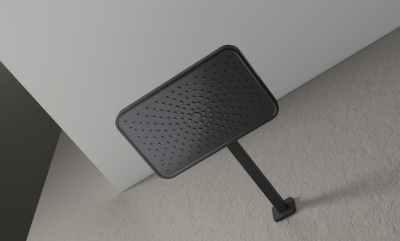 08477-9 KAISER Sano_rgb_3