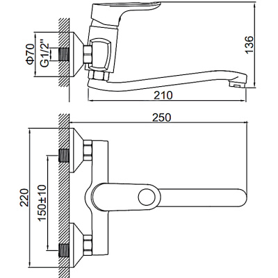smesitel-dlya-kukhni-ledeme-l4660002