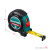 KRAFTOOL  X-Drive, 3 м х 19 мм, рулетка (34122-03-19) фото в интернет-магазине САНТЕХСИТИ