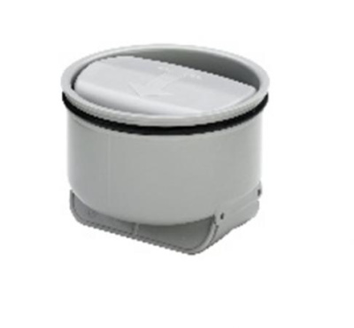 suhoy-zatvor-dlya-trapov-serii-bad-66-bad4006_foto_largest