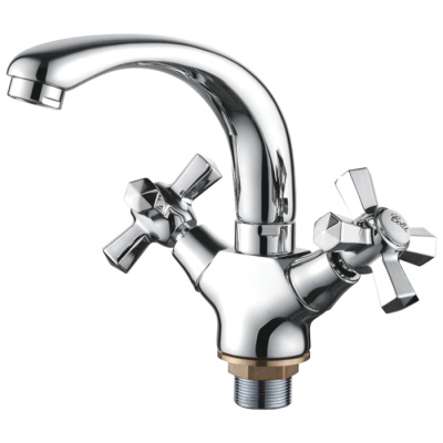 smesitel-dlya-rakoviny-ledeme-l1090-2001