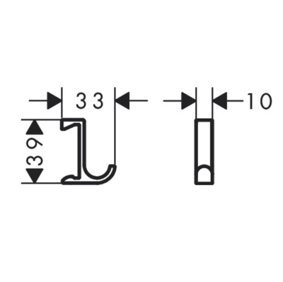 64c8d2c8f3f58e42e631e40d607b1151