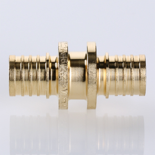 Аксиальный фитинг VALTEC Муфта переходная 25х20 фото в интернет-магазине САНТЕХСИТИ