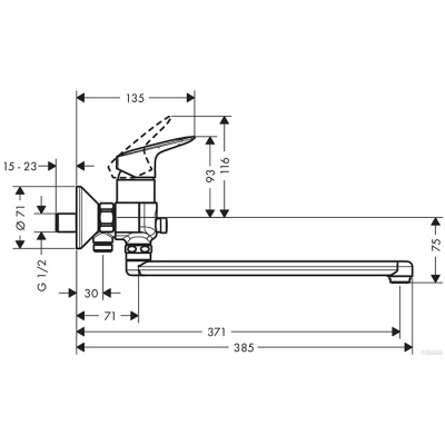 5442fa324bbfe9444f1649fb9f7ea880
