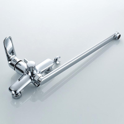 smesitel-dlya-vanny-ledeme-l2272013