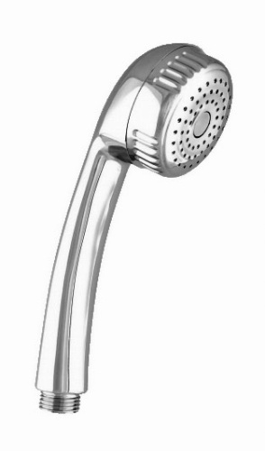 Душевая лейка SANTERA 2611 ALPHA 1/2" фото в интернет-магазине САНТЕХСИТИ