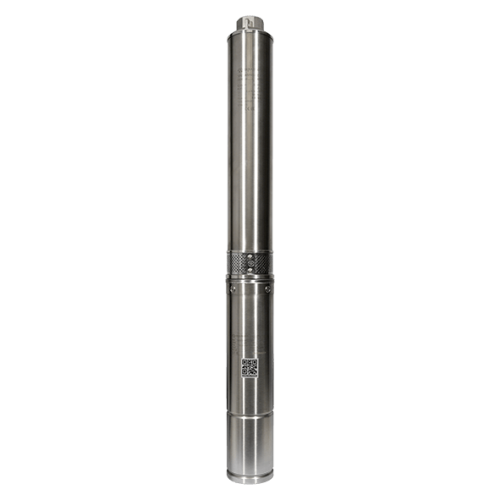 Скважинный насос Aquario ASP4E-40-90 фото в интернет-магазине САНТЕХСИТИ