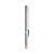 Насос скважинный Aquario ASP3E-80-75 (встр.конд, каб.1,5м) фото в интернет-магазине САНТЕХСИТИ