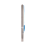 Насос скважинный Aquario ASP1E-100-75 (встр.конд., каб.1,5м) фото в интернет-магазине САНТЕХСИТИ