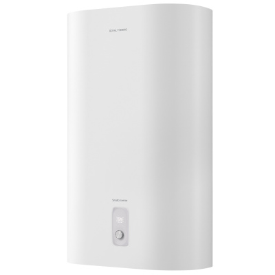 RWH 80 Smalto Inverter