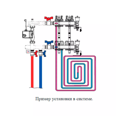 imgi_95_1747918247-VR2532