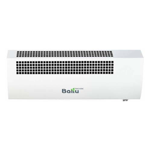 Завеса тепловая BALLU BHC-CE-3 фото в интернет-магазине САНТЕХСИТИ