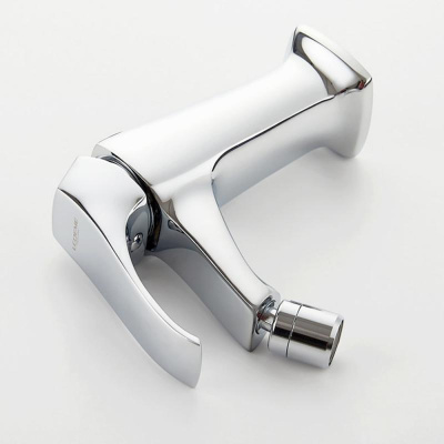 smesitel-dlya-bide-ledeme-l5042004