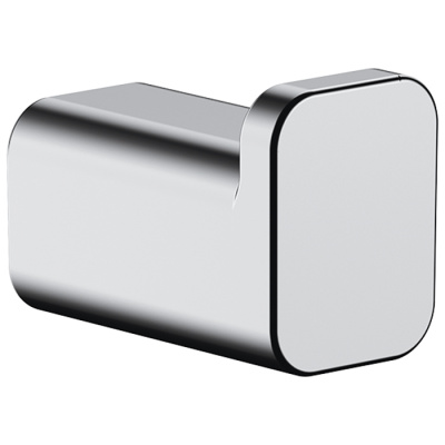 fde7989360b2362c22b3cb419800adf1