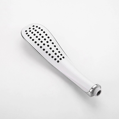 smesitel-dlya-vanny-ledeme-l1153023