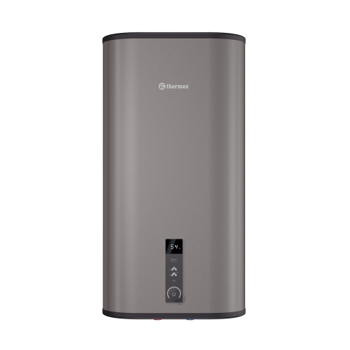 Водонагреватель электрический THERMEX Liga 50 v (pro) фото в интернет-магазине САНТЕХСИТИ