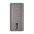 Водонагреватель электрический THERMEX Liga 50 v (pro) фото в интернет-магазине САНТЕХСИТИ Водонагреватель электрический THERMEX Liga 50 v (pro) фото в интернет-магазине САНТЕХСИТИ