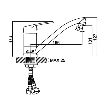 smesitel-dlya-kukhni-ledeme-l4516-2090