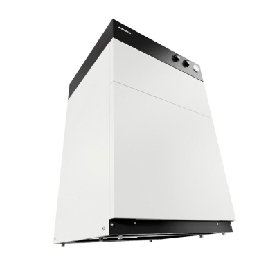 norm_100_2_dlya_sayta