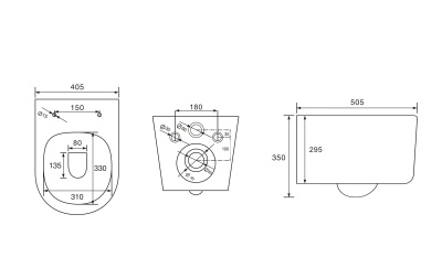 53a07a278c9d37aaaa25175e4ba3e4ee