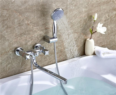 smesitel-dlya-vanny-ledeme-l26870021