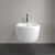 Биде подвесное Villeroy & Boch Avento 54050001 alpin фото в интернет-магазине САНТЕХСИТИ