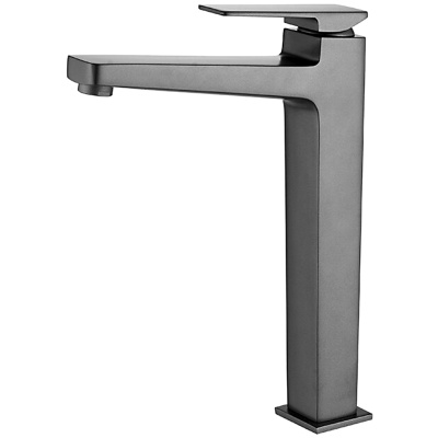 smesitel-dlya-rakoviny-ledeme-l1178u002